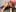 Clear- HOT shots of my ass feet and naked body- posing for fan de pablo-rincon95 Fotos XXX