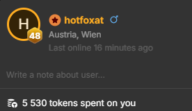 yourladyMaryMy kings Bild