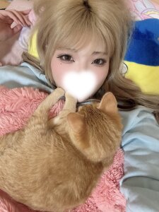 risa_sweety Public Foto