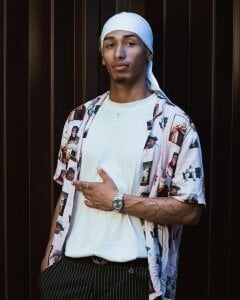 Leon_Creed Public Bilde 2