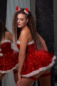 fifteenpoem Merry Christmas 🎄 Pic 3