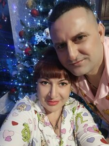 Big_Boss55 Public Bilde 2