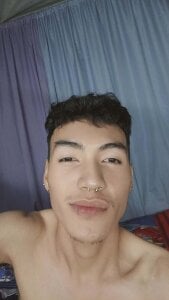 zailouie Your king зображення