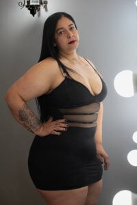 Jessicabloom Public зображення 5