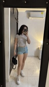 bunnys_world 💃🏻 Pic 4
