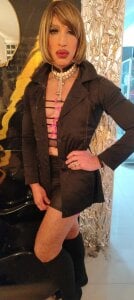 LilithThornAngelic Lillith The Queen of Lust Pic 2