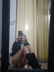 KayraOwen Public Pic