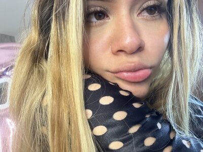 lilith4_s My face Pic 3