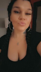 lisa_melan Public Pic 2