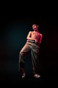 _camilo_ortiz New album🤭 Εικόνα 2