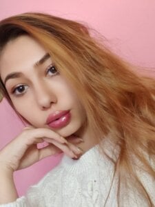 Sexy as fuck! de JessieePink  8 Imagens