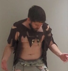 Public de RipMyUnderwear  Imagens