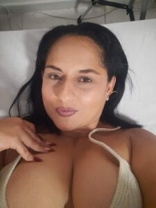 devora_clark Public Foto 7