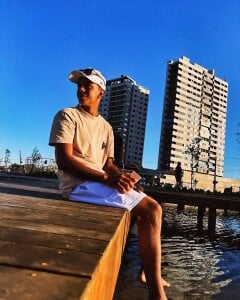 sr_dias Public Foto 9