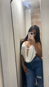 Welcome ♥ od Shirleytaylor-  snímek