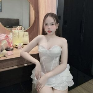 Lucky_girl_4 Public Hình