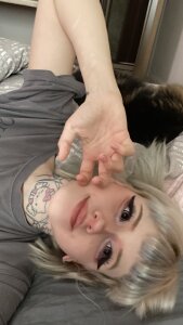 Velor_Velmochi hellooo !!! Poză 3