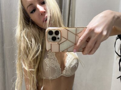 Hidden_Side Starter pack Pic 6