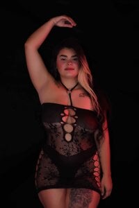 katy_deep A little bit of me... can be a lot ❤️ 사진 3