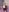 Julie_Markk Play with me 🥵🍑 Photo 4