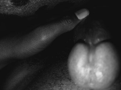 mrbustanut666 MY DICK 🍆🍆💦 Pic