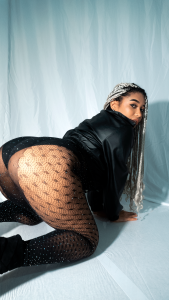 Emy_leon 💋 Bold Ego! Poză 3