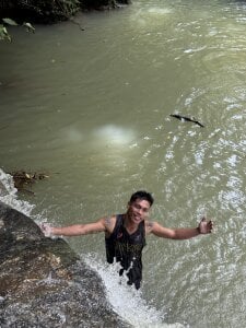 Cute_Lucas Cute Lucas Pic 2