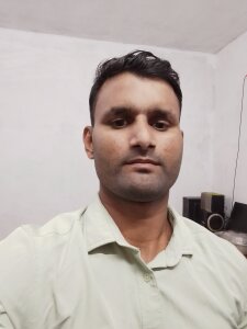 new image od sos-boy  snímek