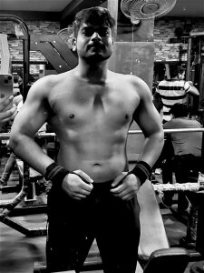 hotty_top Public Εικόνα