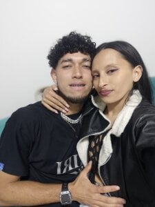 DuoEclipse Mis fotos зображення