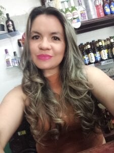 paula_lorens_t1_ Public Pic 5