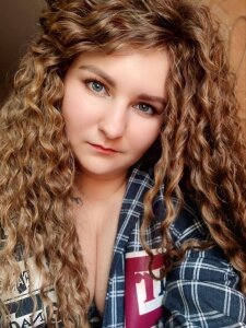 Minisstra Public Pic 5