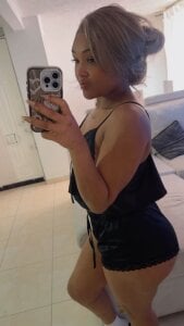 latin_riahnna_jp Public Foto 2