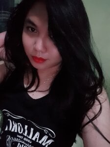 GoldenTs69 Random Pic 2