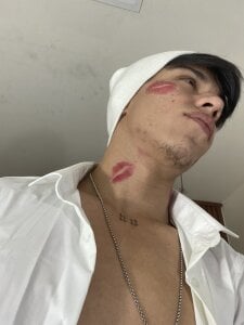 Public od Aj_hotboy  5 snímek