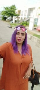 Balerys mas fotos Kuva 4