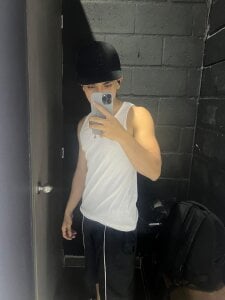 💘💦 de _TaylorBlack  3 Imagens