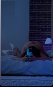 HOTpartyduo 😍❤️ Foto 2