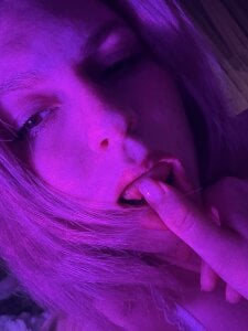 Public de rinamandarina  2 Imagens