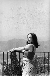 Mia_Martin777my sweet world for u图片 8