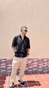 BooyHott_ Sexy love Pic 6