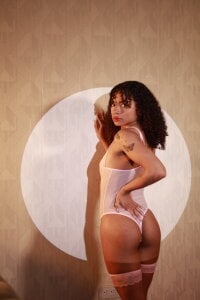 Nylaharris Public Foto 3