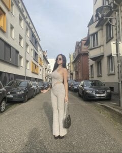 Supreme_Mistress Random photos in Europe Pic 8