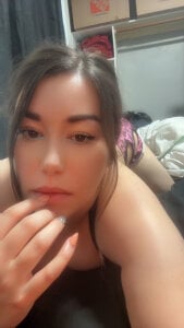 ICanBeYourChinaDahlia Public Pic 3