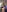 lolabunny9 Random nudes in here Pic 8