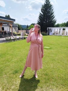 100_SWEET_DESIRES Public Pic 4