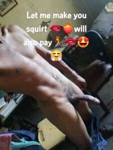 DickyWellness Public Hình 2