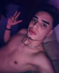 Alex😮‍💨 de Alex_jeins_at  8 photos