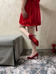 Siren18_ Public зображення 5