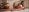 Bombalatina1 Mon visage Photo